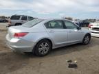 HONDA ACCORD LXP photo