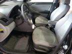 HYUNDAI ACCENT SE photo