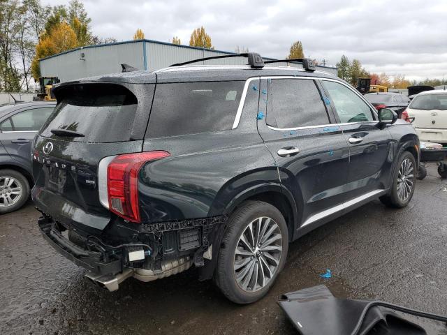 2023 HYUNDAI PALISADE C - KM8R7DGE8PU635820
