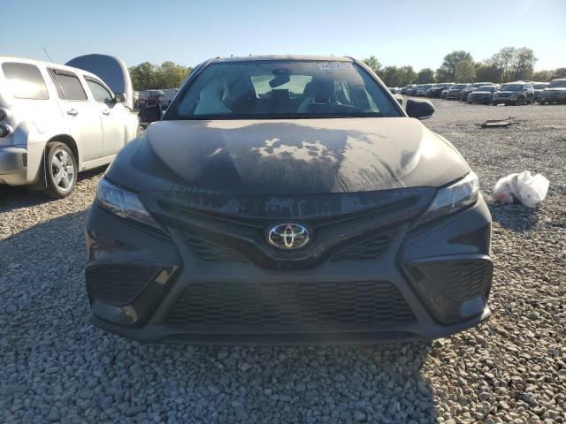 2023 TOYOTA CAMRY SE N - 4T1G11AK1PU816067