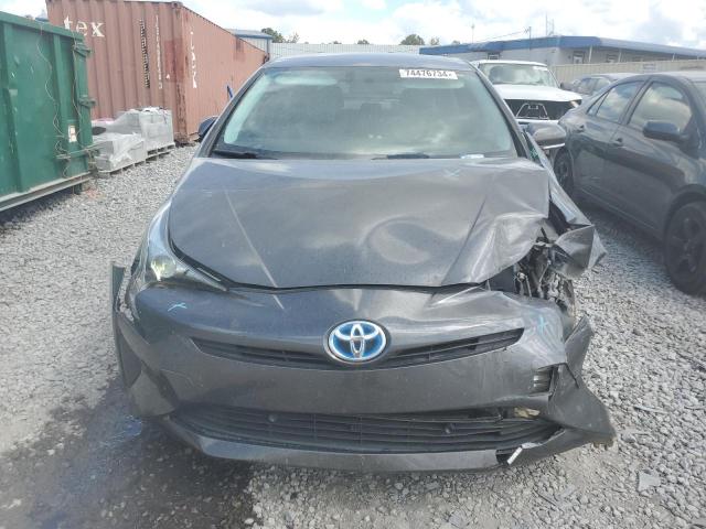 VIN JTDKARFU4G3519842 2016 Toyota Prius no.5