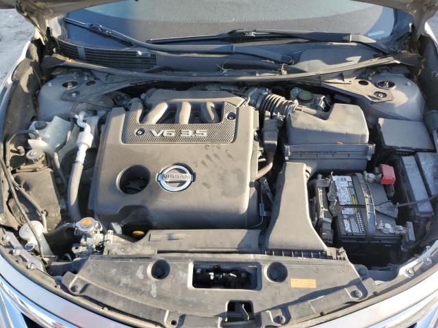 VIN 1N4BL3AP7DN583517 2013 Nissan Altima, 3.5S no.11