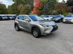 LEXUS NX 200T BA снимка