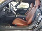 Lot #3024034215 2023 MAZDA MX-5 MIATA