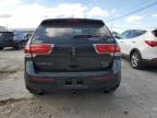 Lot #3004204836 2014 LINCOLN MKX