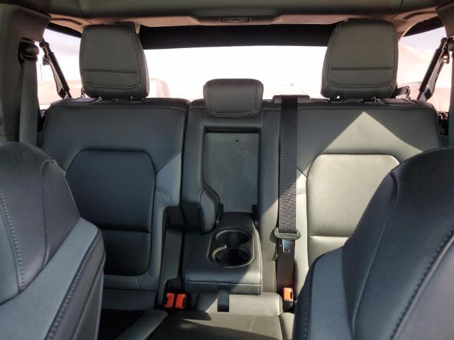 2024 FORD BRONCO BIG 1FMDE7BH5RLA24042