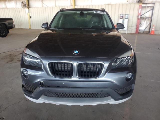 VIN WBAVL1C58FVY34990 2015 BMW X1, Xdrive28I no.5