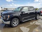 2022 FORD F150 SUPER - 1FTFW1ED8NFA62017