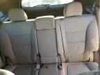 Lot #3023786893 2015 KIA SORENTO LX