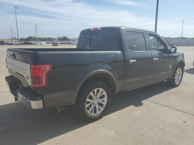 2015 FORD F150 SUPER - 1FTEW1CGXFFC37832