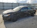 2018 NISSAN ALTIMA 2.5 - 1N4AL3AP9JC206254