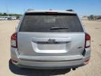 JEEP COMPASS SP photo