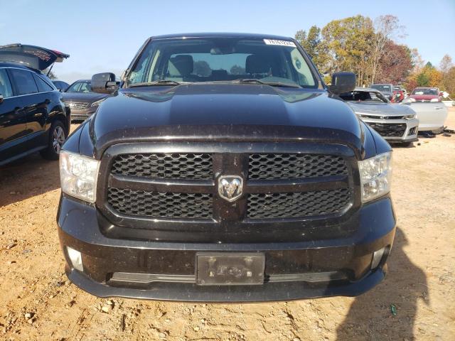 2017 RAM 1500 ST - 1C6RR7FT3HS794250