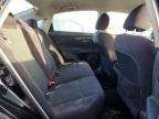 NISSAN ALTIMA 2.5 photo