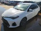 2018 TOYOTA COROLLA L - 2T1BURHE6JC032914