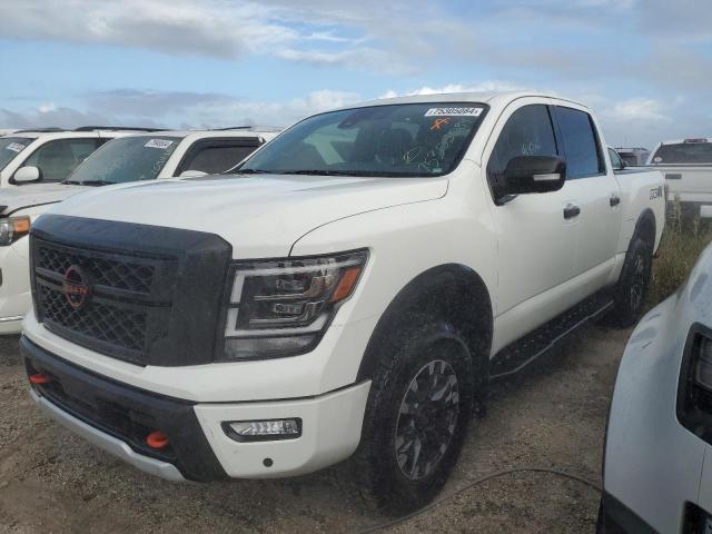 2024 NISSAN TITAN PRO- 1N6AA1ED1RN102570