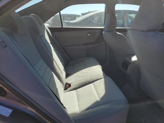 2015 TOYOTA CAMRY LE - 4T4BF1FKXFR498281