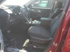 Lot #2965522068 2021 CHEVROLET TRAVERSE L