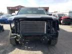 GMC SIERRA K15 photo