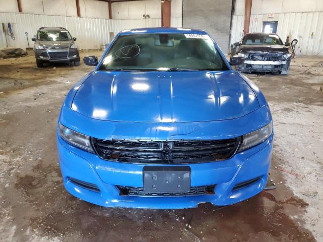 2017 DODGE CHARGER PO 2C3CDXKT2HH664135