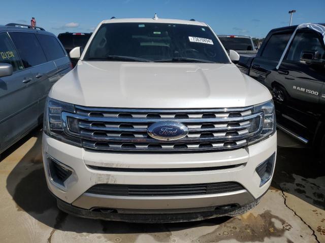 VIN 1FMJU2AT3JEA44698 2018 Ford Expedition, Limited no.5