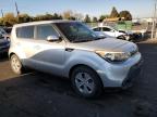 KIA SOUL photo