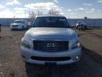 Lot #3023998210 2011 INFINITI QX56