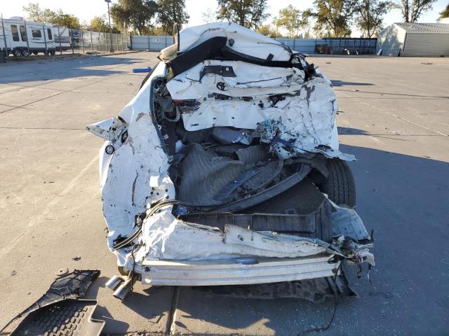 VIN 4T1DAACK5SU530991 2025 TOYOTA CAMRY no.6