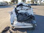 Lot #3028692714 2025 TOYOTA CAMRY XSE