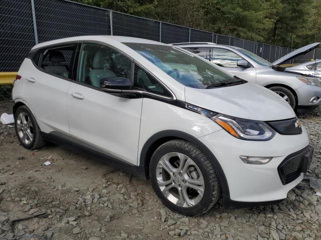 VIN 1G1FW6S02H4162542 2017 Chevrolet Bolt, LT no.4