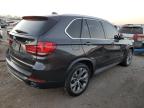 Lot #3025788315 2015 BMW X5 XDRIVE3