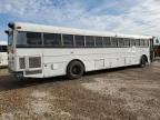 Lot #2940929478 2005 THOMAS SCHOOL BUS