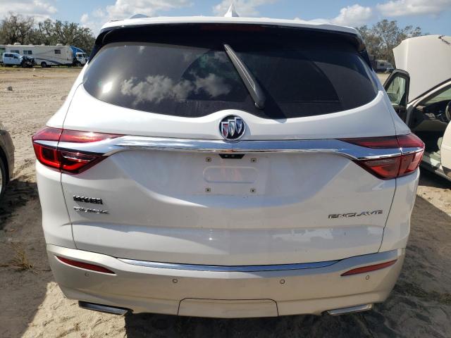 VIN 5GAERDKW3JJ204227 2018 Buick Enclave, Avenir no.6