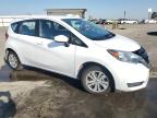 NISSAN VERSA NOTE photo