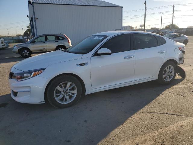 Vin: knagt4l32g5081595, lot: 73779594, kia optima lx 2016 img_1