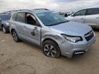 SUBARU FORESTER 2 снимка