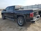 Lot #3006875552 2017 GMC SIERRA K15