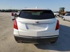 CADILLAC XT5 LUXURY снимка