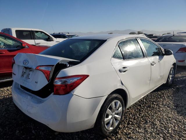 VIN 5YFBURHE2FP358541 2015 Toyota Corolla, L no.3