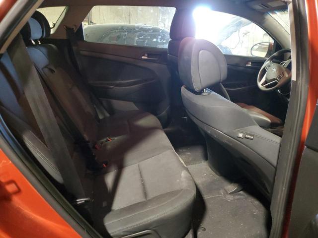 2017 HYUNDAI TUCSON KM8J3CA43HU312165