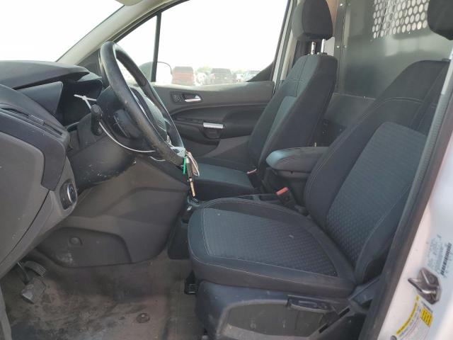 2023 FORD TRANSIT CO - NM0LS7T24P1561509