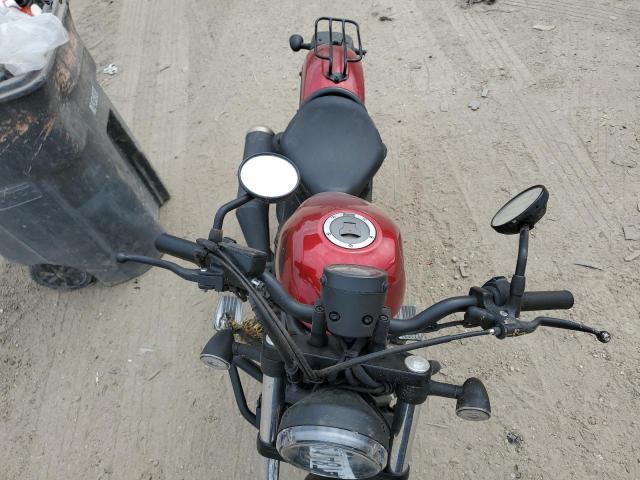 2023 HONDA CMX300 A MLHNC5359P5600964