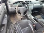 Lot #2957794127 2006 TOYOTA CAMRY SOLA