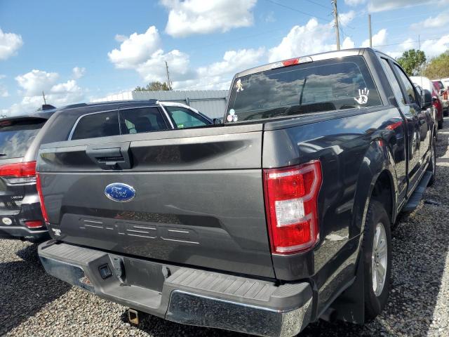 Vin: 1ftex1cb6kkd87388, lot: 74355094, ford f-150 super cab 20193