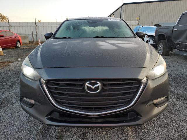 2018 MAZDA 3 TOURING - 3MZBN1L39JM168429