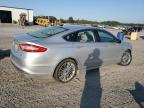 FORD FUSION SE photo