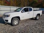 CHEVROLET COLORADO photo