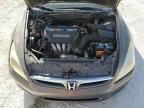 HONDA ACCORD EX photo