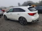 ACURA MDX ADVANC photo