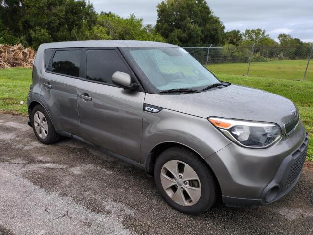 VIN KNDJN2A28G7339592 2016 KIA Soul no.4